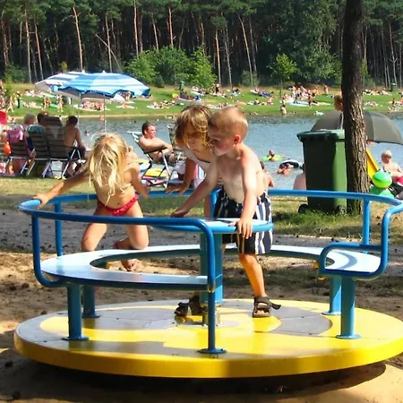 Chambery 5p * Oostrum (Limburg)