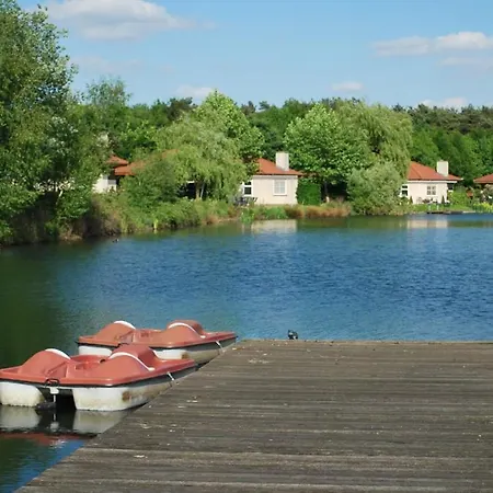 Chambery 5p Oostrum (Limburg)