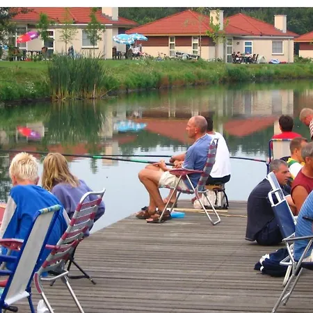 Chambery 5p リゾート *