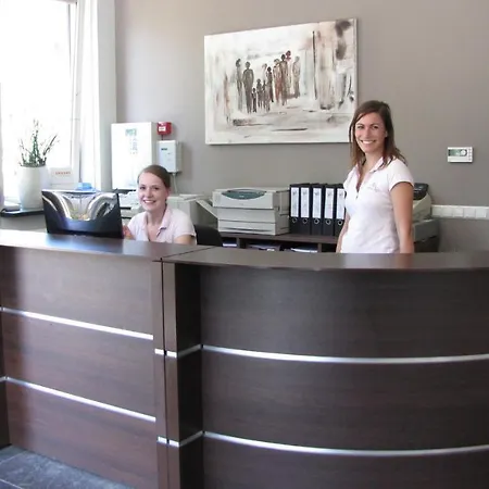 リゾート Chambery 5p