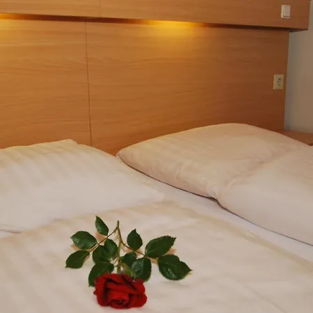 Chambery 5p * Oostrum